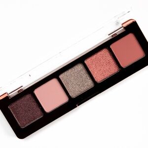 Natasha Denona MINI ZENDO EYESHADOW PALETTE